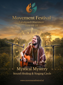 Kun_je_de_poster_van_mystical__Nano_Banana_2_54445