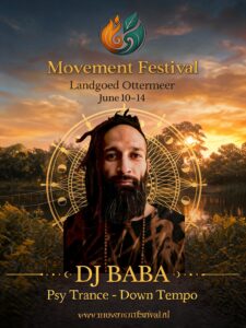 edit_de_poster_van_baba_in_dez_Seedream_50_72552