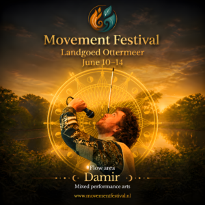 _make_Damirs_poster_in_the_sam_GPT_Image_2_62764