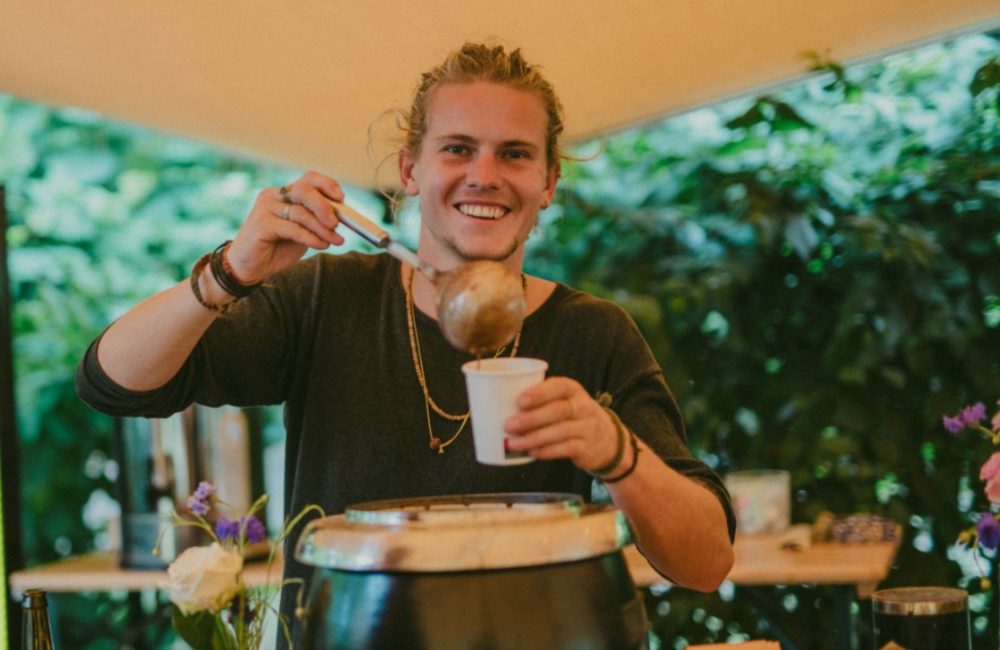 WhatsApp Image 2025-12-21 at 17.43.00